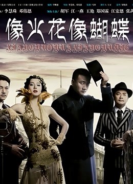 小说贴-一笔随心（语色）乱伦作品集（5本）